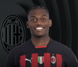 Screenshot 2022 10 10 At 210959png — AC MILAN 2022/2023 option 27