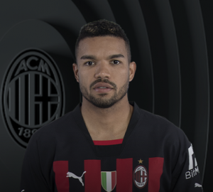 Screenshot 2022 10 10 At 211002png — AC MILAN 2022/2023 option 28