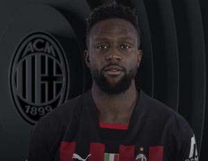 Screenshot 2022 10 10 At 211004png — AC MILAN 2022/2023 option 29