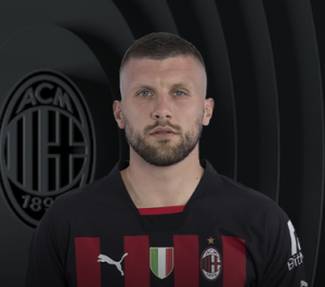 Screenshot 2022 10 10 At 211008png — AC MILAN 2022/2023 option 30