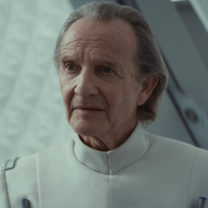 Zzzzz 17488741662025liopartagaz — STAR WARS Characters (2026) (+200) (Canon) option 144
