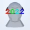 2022glassespng — Gorilla Tag Cosmetics option 1
