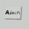 Adminbadgepng — Gorilla Tag Cosmetics option 3