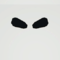 Bigeyebrowspng — Gorilla Tag Cosmetics option 10