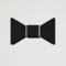 Bowtiepng — Gorilla Tag Cosmetics option 19