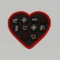 Boxofchocolateshatpng — Gorilla Tag Cosmetics option 20