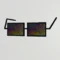 Boxyglassespng — Gorilla Tag Cosmetics option 21