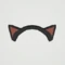 Catearsspritepng — Gorilla Tag Cosmetics option 27