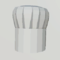 Chefshatpng — Gorilla Tag Cosmetics option 28