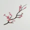 Cherryblossombranchpng — Gorilla Tag Cosmetics option 29