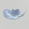 Chromecowboyhatpng — Gorilla Tag Cosmetics option 32