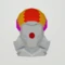 Clownsetpng — Gorilla Tag Cosmetics option 36