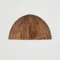 Coconuthatpng — Gorilla Tag Cosmetics option 37
