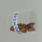 Cookiejarpng — Gorilla Tag Cosmetics option 39