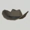 Cowboyhatpng — Gorilla Tag Cosmetics option 40