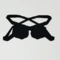 Doubleeyepatchpng — Gorilla Tag Cosmetics option 42