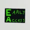 Earlyaccesspng — Gorilla Tag Cosmetics option 44