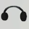 Earmuffsblackpng — Gorilla Tag Cosmetics option 45