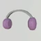 Earmuffspinkpng — Gorilla Tag Cosmetics option 47