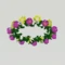 Flowercrownpng — Gorilla Tag Cosmetics option 58