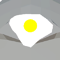 Foreheadeggpng — Gorilla Tag Cosmetics option 59