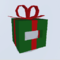 Gifthatpng — Gorilla Tag Cosmetics option 62