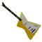 Goldenelectricguitarpng — Gorilla Tag Cosmetics option 65