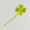Goldenfourleafcloverpng — Gorilla Tag Cosmetics option 66