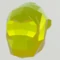 Goldenheadpng — Gorilla Tag Cosmetics option 68