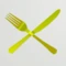 Goldforkandknifepng — Gorilla Tag Cosmetics option 70