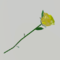 Goldrose0png — Gorilla Tag Cosmetics option 71