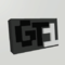 Gt1png — Gorilla Tag Cosmetics option 75
