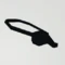 Lefteyepatchpng — Gorilla Tag Cosmetics option 80