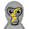 Lightningmakeup0png — Gorilla Tag Cosmetics option 82