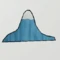 Mountainpinpng — Gorilla Tag Cosmetics option 84