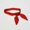 Neckscarfpng — Gorilla Tag Cosmetics option 86