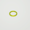Noseringpng — Gorilla Tag Cosmetics option 87