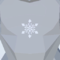 Nosesnowflakepng — Gorilla Tag Cosmetics option 88