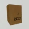 Paperbaghatpng — Gorilla Tag Cosmetics option 97
