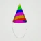 Partyhatspritepng — Gorilla Tag Cosmetics option 98
