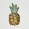 Pineapplehatpng — Gorilla Tag Cosmetics option 99