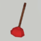 Plungerpng — Gorilla Tag Cosmetics option 102