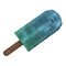 Popsiclespng — Gorilla Tag Cosmetics option 110