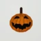 Pumpkinhatpng — Gorilla Tag Cosmetics option 111