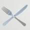 Regularforkandknifepng — Gorilla Tag Cosmetics option 116