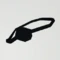 Righteyepatchpng — Gorilla Tag Cosmetics option 118