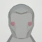 Rosycheekspng — Gorilla Tag Cosmetics option 120