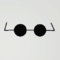 Roundsunglassespng — Gorilla Tag Cosmetics option 121