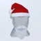 Santasetpng — Gorilla Tag Cosmetics option 123
