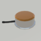 Saucepanhatpng — Gorilla Tag Cosmetics option 124